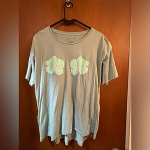 Fighting Eel T-Shirt